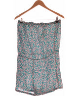 283108 Shorts et bermudas PROMOD Occasion Once Again Friperie en ligne