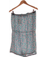 283108 Shorts et bermudas PROMOD Occasion Vêtement occasion seconde main