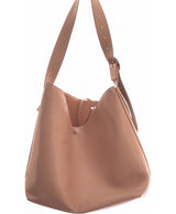 283110 Sacs MANGO Occasion Once Again Friperie en ligne