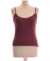 283111 Tops et t-shirts JACQUELINE RIU Occasion Once Again Friperie en ligne