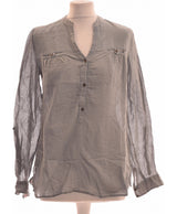 283112 Chemises et blouses PROMOD Occasion Once Again Friperie en ligne
