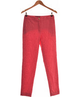 283113 Pantalons et pantacourts SYM Occasion Once Again Friperie en ligne