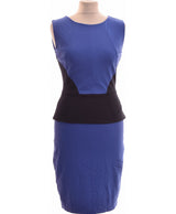 283114 Robes MANGO Occasion Once Again Friperie en ligne