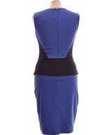 283114 Robes MANGO Occasion Vêtement occasion seconde main