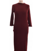 283115 Robes PIMKIE Occasion Once Again Friperie en ligne
