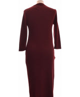 283115 Robes PIMKIE Occasion Vêtement occasion seconde main