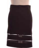 283119 Jupes H&M Occasion Once Again Friperie en ligne