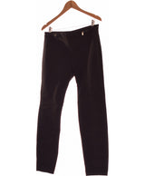 283122 Pantalons et pantacourts MANGO Occasion Once Again Friperie en ligne