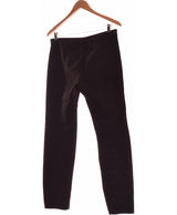 283122 Pantalons et pantacourts MANGO Occasion Vêtement occasion seconde main