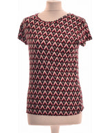 283123 Tops et t-shirts H&M Occasion Once Again Friperie en ligne