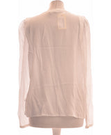 283124 Chemises et blouses MANGO Occasion Vêtement occasion seconde main