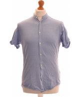 283125 Chemises et blouses ZARA Occasion Once Again Friperie en ligne