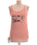 283126 Tops et t-shirts ETAM Occasion Once Again Friperie en ligne