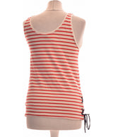 283126 Tops et t-shirts ETAM Occasion Vêtement occasion seconde main