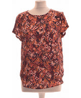 283127 Tops et t-shirts H&M Occasion Once Again Friperie en ligne