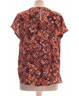283127 Tops et t-shirts H&M Occasion Vêtement occasion seconde main