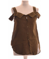 283128 Tops et t-shirts MANGO Occasion Once Again Friperie en ligne