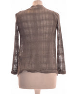 283131 Pulls et gilets MORGAN Occasion Vêtement occasion seconde main