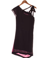 283132 Robes LMV Occasion Vêtement occasion seconde main