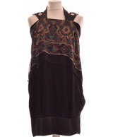 283136 Robes LMV Occasion Once Again Friperie en ligne