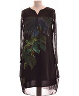 283137 Robes LMV Occasion Once Again Friperie en ligne
