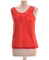 283141 Tops et t-shirts LMV Occasion Once Again Friperie en ligne