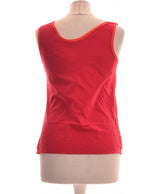 283141 Tops et t-shirts LMV Occasion Vêtement occasion seconde main