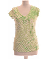 283142 Tops et t-shirts LMV Occasion Once Again Friperie en ligne