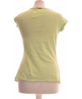 283142 Tops et t-shirts LMV Occasion Vêtement occasion seconde main