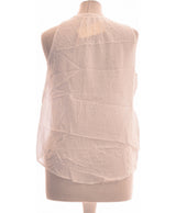 283143 Tops et t-shirts MANGO Occasion Vêtement occasion seconde main