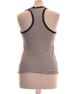 283144 Tops et t-shirts MANGO Occasion Vêtement occasion seconde main