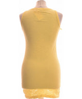 283145 Tops et t-shirts ESPRIT Occasion Vêtement occasion seconde main