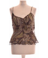 283147 Tops et t-shirts SINEQUANONE Occasion Once Again Friperie en ligne