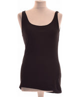 283148 Tops et t-shirts H&M Occasion Once Again Friperie en ligne