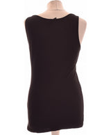 283148 Tops et t-shirts H&M Occasion Vêtement occasion seconde main