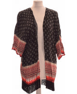283149 Pulls et gilets ETAM Occasion Once Again Friperie en ligne
