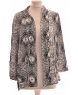 283150 Pulls et gilets NEW LOOK Occasion Once Again Friperie en ligne