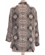 283150 Pulls et gilets NEW LOOK Occasion Vêtement occasion seconde main