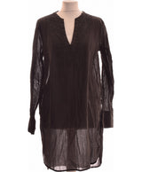 283151 Tops et t-shirts H&M Occasion Once Again Friperie en ligne