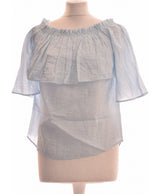 283152 Tops et t-shirts PROMOD Occasion Once Again Friperie en ligne