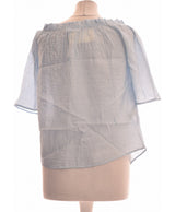 283152 Tops et t-shirts PROMOD Occasion Vêtement occasion seconde main