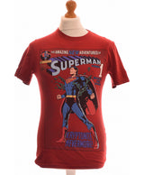 283153 Tops et t-shirts CELIO Occasion Once Again Friperie en ligne