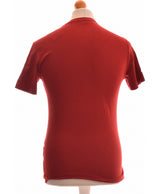 283153 Tops et t-shirts CELIO Occasion Vêtement occasion seconde main