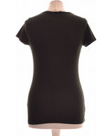 283154 Tops et t-shirts H&M Occasion Vêtement occasion seconde main