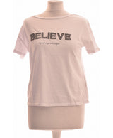 283155 Tops et t-shirts CAMAIEU Occasion Once Again Friperie en ligne