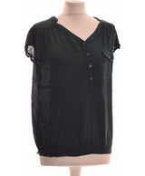 283156 Tops et t-shirts CAMAIEU Occasion Once Again Friperie en ligne