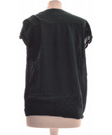 283156 Tops et t-shirts CAMAIEU Occasion Vêtement occasion seconde main