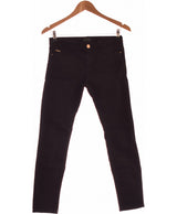 283158 Jeans STRADIVARIUS Occasion Once Again Friperie en ligne