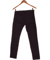 283158 Jeans STRADIVARIUS Occasion Vêtement occasion seconde main