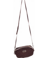 283159 Sacs MANGO Occasion Once Again Friperie en ligne